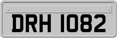 DRH1082