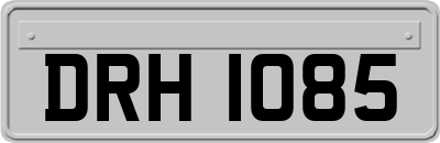 DRH1085