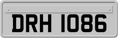 DRH1086