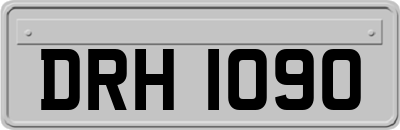 DRH1090