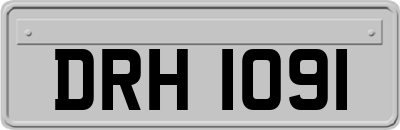 DRH1091