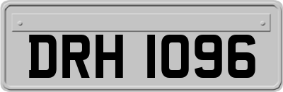 DRH1096