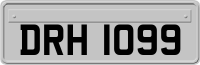 DRH1099