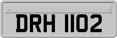 DRH1102