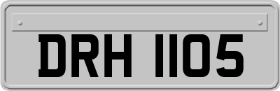 DRH1105