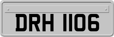 DRH1106
