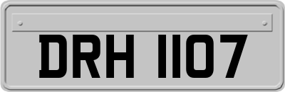 DRH1107