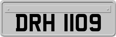 DRH1109