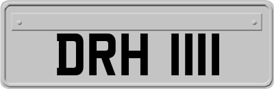 DRH1111