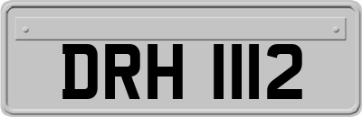 DRH1112