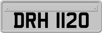 DRH1120