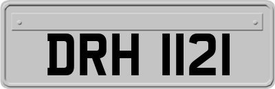 DRH1121