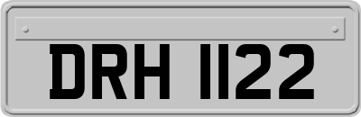 DRH1122