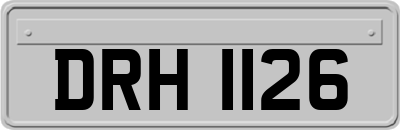 DRH1126