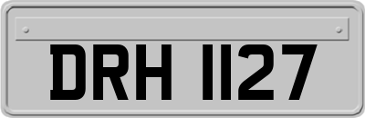 DRH1127