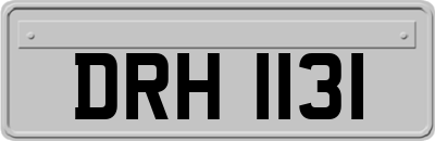 DRH1131