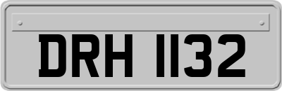 DRH1132