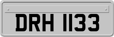 DRH1133