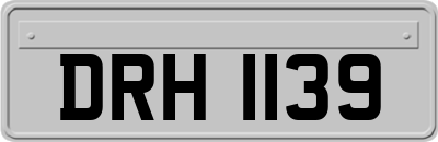 DRH1139