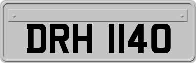 DRH1140