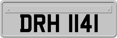 DRH1141