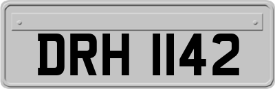 DRH1142