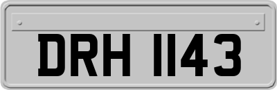 DRH1143