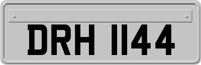 DRH1144