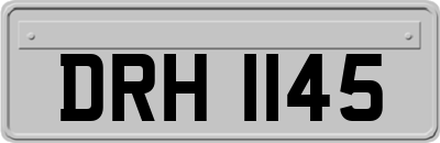 DRH1145