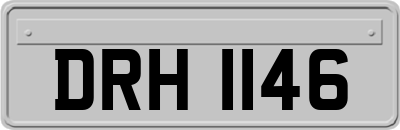 DRH1146