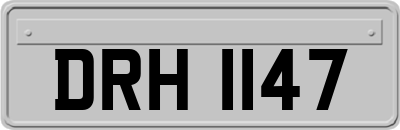 DRH1147