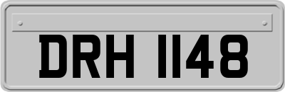 DRH1148
