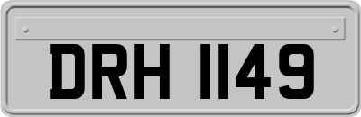DRH1149