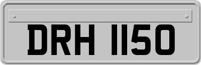 DRH1150