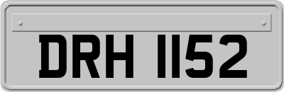 DRH1152