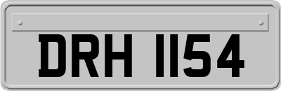 DRH1154