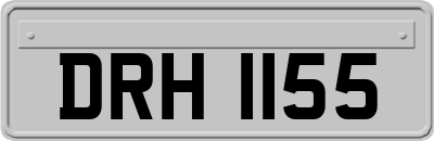 DRH1155