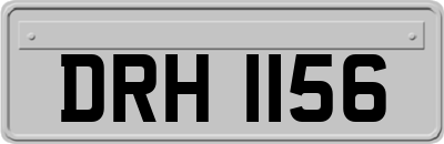 DRH1156