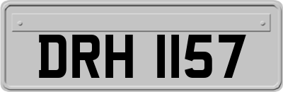 DRH1157