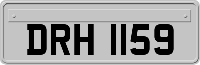 DRH1159