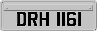 DRH1161