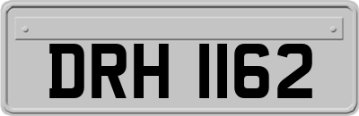 DRH1162