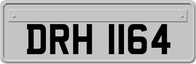 DRH1164