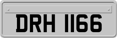 DRH1166