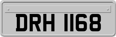 DRH1168