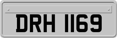 DRH1169