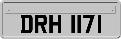 DRH1171