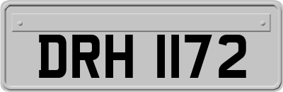 DRH1172