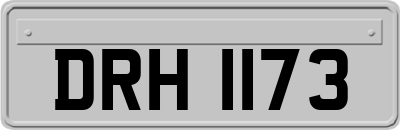 DRH1173
