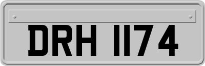 DRH1174